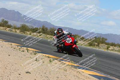 media/Apr-05-2024-Apex Assassins-CVMA Friday Practice (Fri) [[ee2ef04f2b]]/5-Trackday 1/Session 3 (Turn 7 Inside)/